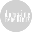 Domaine René Rieux ESAT AGAPEI