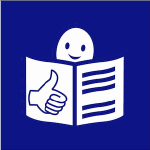 logo FALC